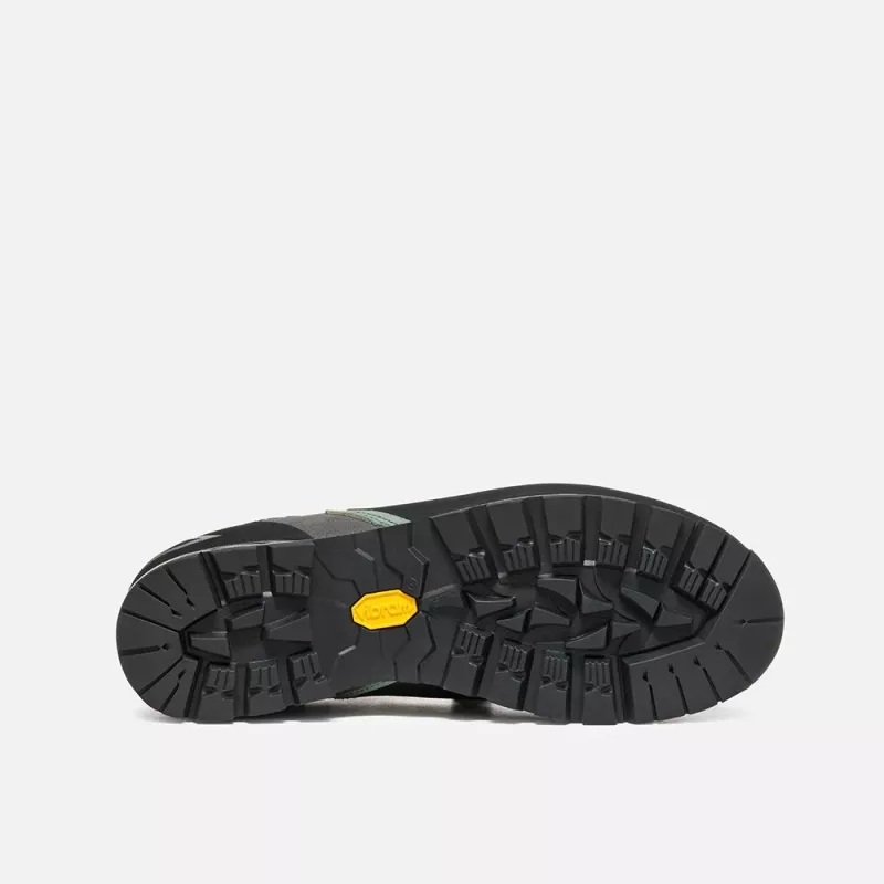 Scarpe da avvicinamento donna Garmont Dragontail Mnt