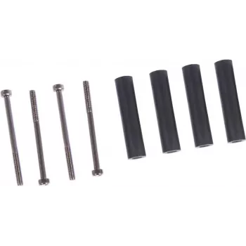 Alphacool 14556 accessorio per raffreddamento computer (14556)