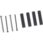 Alphacool 14556 accessorio per raffreddamento computer (14556)