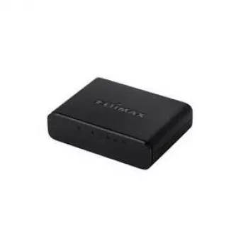 Switch non gestito Edimax ES-3305P
