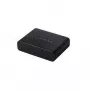 Switch non gestito Edimax ES-3305P