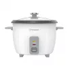 Cuociriso Westinghouse WKRCHS10EU