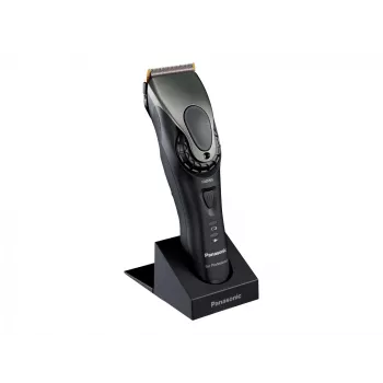 Tagliacapelli Panasonic ER-DGP86 senza fili leggero — tagliacapelli professionale