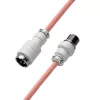 Cavo USB Cablemod CM-PKCA-CWAW-OW150OW-R 1,5 m USB A USB C arancione (CM-PKCA-CWAW-OW150OW-R)