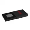 Pad termico Thermal Grizzly TG-KS-29-25 29 mm x 25 mm x 0,2 mm