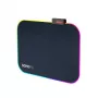 Akasa SOHO R tappetino da gaming nero