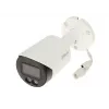 Dahua Technology WizSense IPC-HFW2249S-S-IL-0280B telecamera di sicurezza bullet telecamera IP di sicurezza interno ed esterno 1920 x 1080 pixel parete