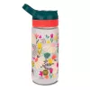 COOLPACK borraccia BIBBY 420 ml Sunny day