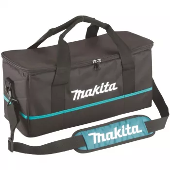 Aspirabriciole Makita 832188-6 nero