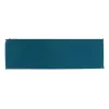 Materassino singolo Easy Camp Skylark Mat 5,0 cm – poliestere, 2000×600×50 mm, blu