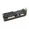 Aqua Computer 53164 nero