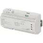 Alimentatore PULSAR DING2-12V5A — alimentatore switching con backup 12 V, 5 A
