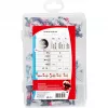 Fischer DUOBLADE 77 Master-Box assortimento tasselli per cartongesso