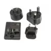 Adattatore alimentatore Intermec 213-029-001 nero
