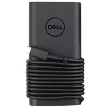DELL PN0CV adattatore di corrente/inverter per interni 90 W nero