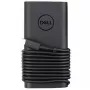 DELL PN0CV adattatore di corrente/inverter per interni 90 W nero