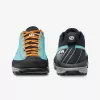 Scarpe SCARPA mescalito ceramic gray 38.5 donna