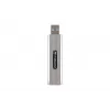 Unità SSD Transcend 1 TB esterno USB Type-A 3.2 Gen 2 ESD320A