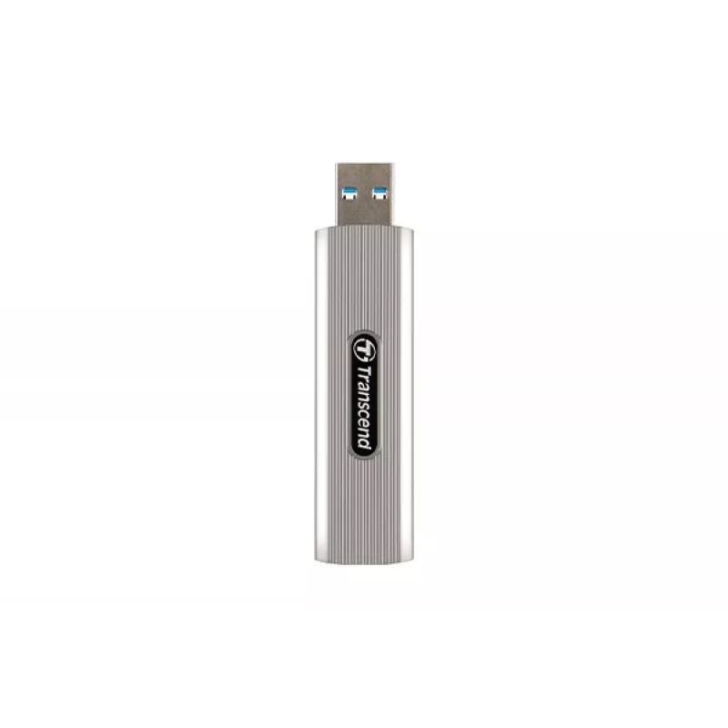 Unità SSD Transcend 1 TB esterno USB Type-A 3.2 Gen 2 ESD320A