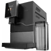 Macchina per espresso CECOTEC Cremmaet Compactccino Connected 1460W nero