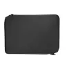 Tucano Doppio custodia protettiva per laptop (BFDOP1314-BK)