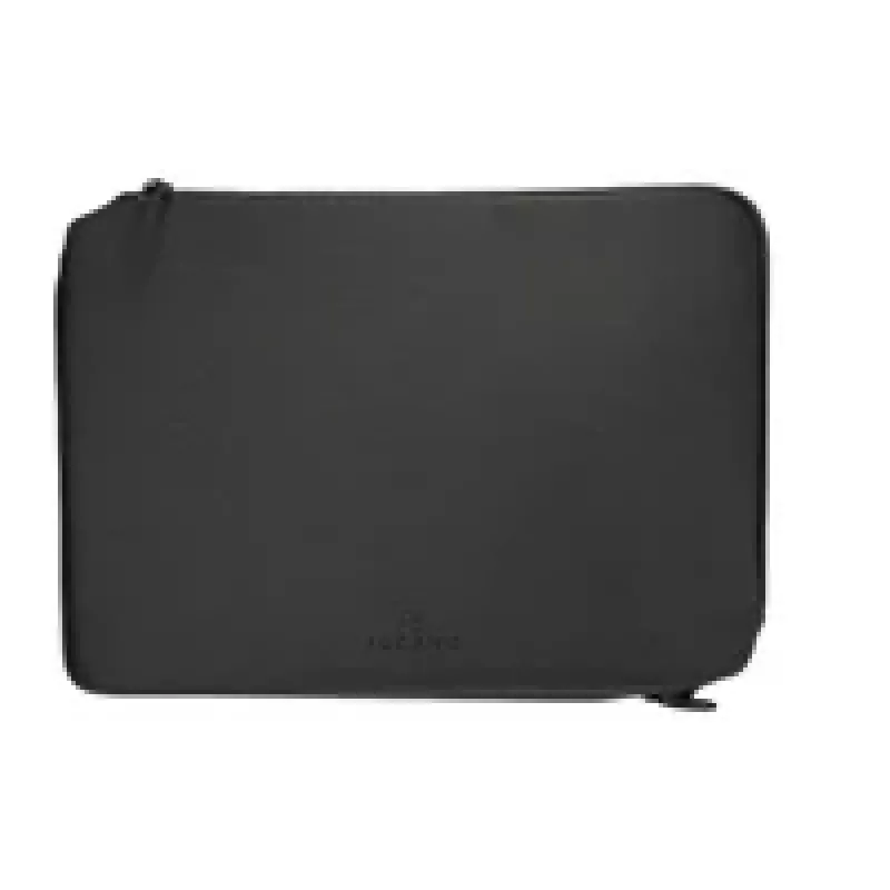 Tucano Doppio custodia protettiva per laptop (BFDOP1314-BK)