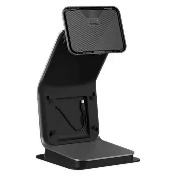 Accessorio POS SUNMI base di stampa CPad (MPN C14004118) — richiede tablet Sunmi C04050006