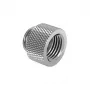 Raccordo di prolunga dritto Barrow G1/4