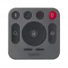 Telecomando Logitech Rally per videocamera da conferenza (MPN 993-001940)