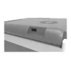 Frigorifero portatile Campingaz Powerbox Plus 36 L elettrico grigio