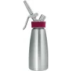 iSi 1603 01 sifone per panna 0,5 l (1603)