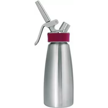 iSi 1603 01 sifone per panna 0,5 l (1603)