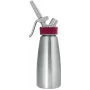 iSi 1603 01 sifone per panna 0,5 l (1603)