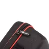 Subsonic borsa per Nintendo Switch 2