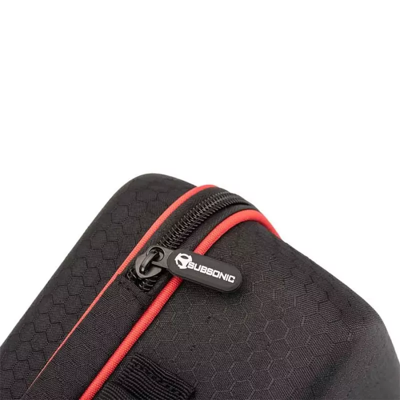 Subsonic borsa per Nintendo Switch 2