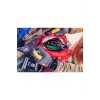 Zaino da escursionismo Gregory Targhee 32 L rosso