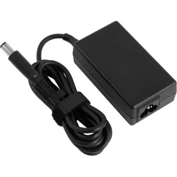 Alimentatore HP L11828-001 65W per laptop HP Enterprise 14 pollici