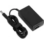 Alimentatore HP L11828-001 65W per laptop HP Enterprise 14 pollici