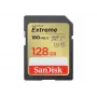 Scheda di memoria SDXC 128 GB UHS-1/SDSDXWA-128G-GNCIN Sandisk