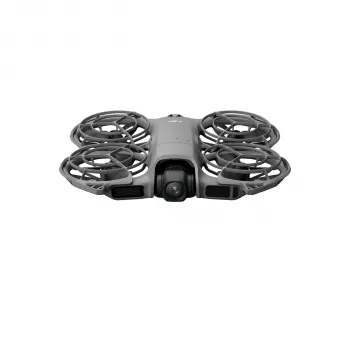 Piattaforma per fotocamera quadricottero DJI CP.FP.00000273 (modello 131729) — drone fotografico compatto per riprese aeree