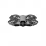 Piattaforma per fotocamera quadricottero DJI CP.FP.00000273 (modello 131729) — drone fotografico compatto per riprese aeree