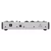 Mixer digitale Behringer FLOW 8 — mixer audio interface USB a 8 canali