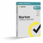 Utilities Ultimate BOX 1 utente 10 dispositivi 1 anno 21449860