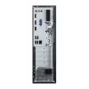 Desktop PC Acer Veriton VX2730G U5 225 con 16 GB RAM e 512 GB SSD, Windows 11 Pro