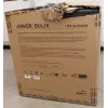 SALE OUT. SALE OUT. Anker Solix CONFEZIONE DANNEGGIATA