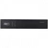 Origin Acoustics PROA125.1 Pro amplificatore 2 canali 125W