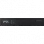 Origin Acoustics PROA125.1 Pro amplificatore 2 canali 125W