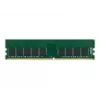 Kingston Technology KTD-PE432E/32G Modulo di memoria 32 GB 1 x 32 GB DDR4 3200 MT/s 288-Pin DIMM ECC
