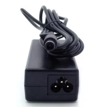 HP Adptr 65W Npfc Smart Rc Chicon - alimentatore PC/server - 70,5 min