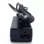 HP Adptr 65W Npfc Smart Rc Chicon - alimentatore PC/server - 70,5 min